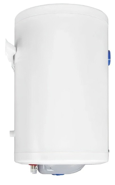 Водонагреватель накопительный Metalac Heatleader MB 120 Inox R