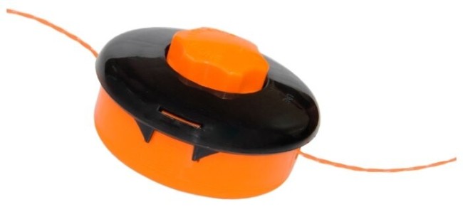 Триммер бензиновый Carver GBC-043MS (01.001.00023) Триммер бензиновый Carver GBC-043MS (01.001.00023)