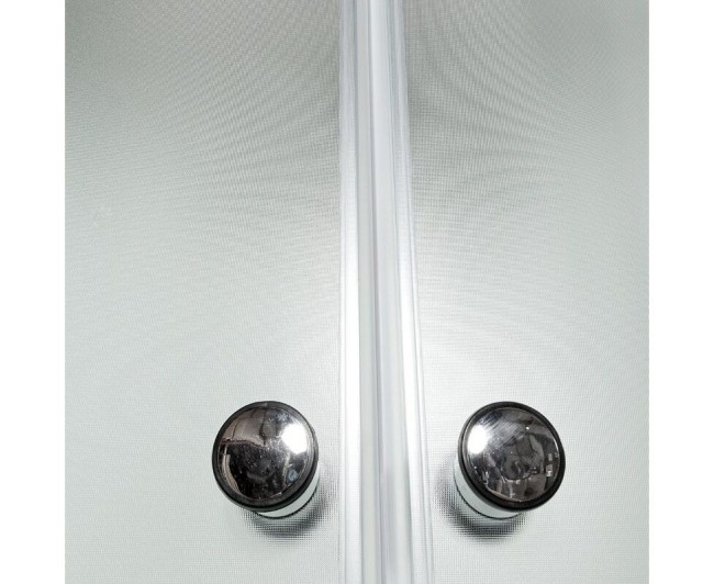 Душевая кабина Deto D278SLED