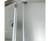 Душевая кабина Deto D278SLED