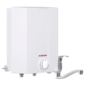 Водонагреватель накопительный Stiebel Eltron ESH 10 O-N Trend +А