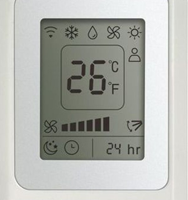 Мобильный кондиционер Royal Clima RM-NN28HH-E Мобильный кондиционер Royal Clima RM-NN28HH-E