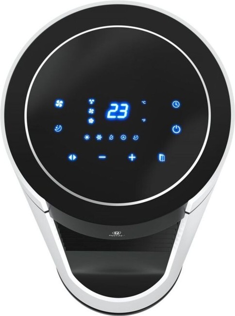 Мобильный кондиционер Royal Clima RM-NN28HH-E Мобильный кондиционер Royal Clima RM-NN28HH-E