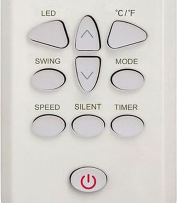 Мобильный кондиционер Royal Clima RM-NN28HH-E Мобильный кондиционер Royal Clima RM-NN28HH-E