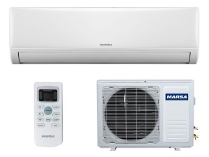 Сплит-система Marsa RK-07MTA/RK-07MTAE