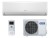 Сплит-система Marsa RK-07MTA/RK-07MTAE
