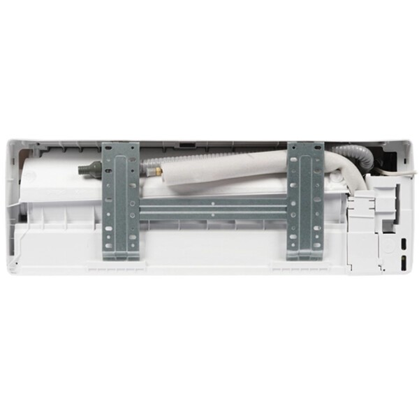 Сплит-система Marsa RK-07MTA/RK-07MTAE