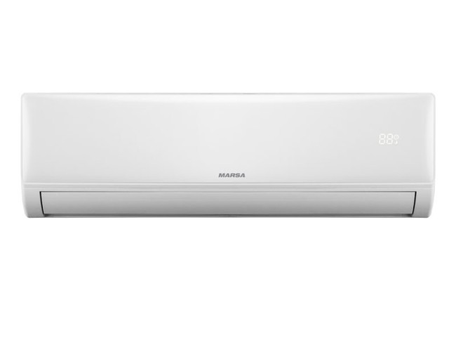 Сплит-система Marsa RK-07MTA/RK-07MTAE