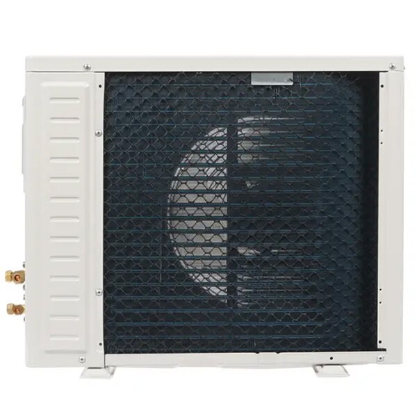 Сплит-система Marsa RK-07MTA/RK-07MTAE