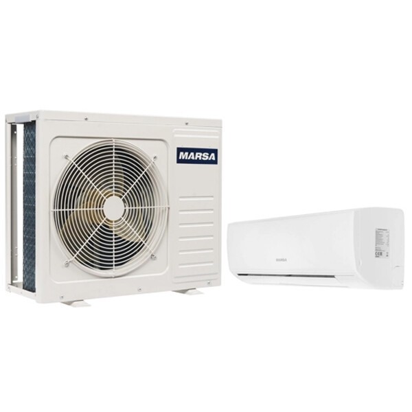Сплит-система Marsa RK-07MTA/RK-07MTAE