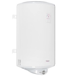 Водонагреватель накопительный Tesy GCR 804424D B14 TBRC Водонагреватель накопительный Tesy GCR 804424D B14 TBRC