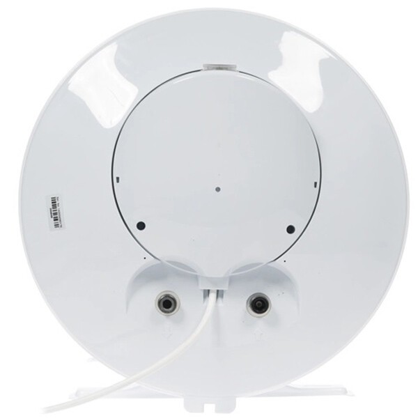 Водонагреватель накопительный Tesy GCR 804424D B14 TBRC Водонагреватель накопительный Tesy GCR 804424D B14 TBRC