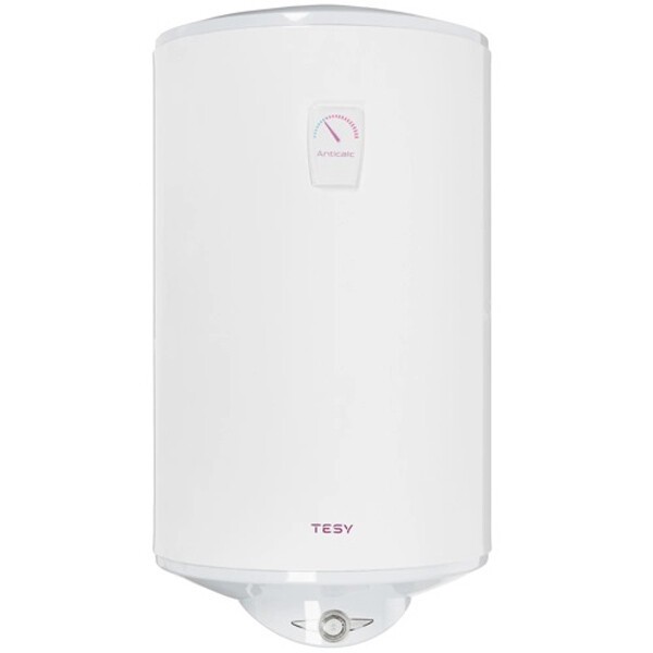Водонагреватель накопительный Tesy GCR 804424D B14 TBRC Водонагреватель накопительный Tesy GCR 804424D B14 TBRC