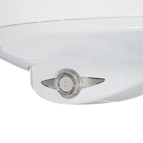 Водонагреватель накопительный Tesy GCR 804424D B14 TBRC Водонагреватель накопительный Tesy GCR 804424D B14 TBRC