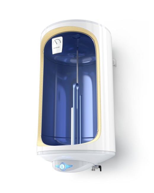 Водонагреватель накопительный Tesy GCR 804424D B14 TBRC Водонагреватель накопительный Tesy GCR 804424D B14 TBRC