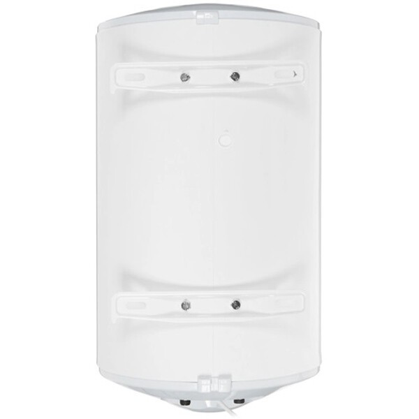 Водонагреватель накопительный Tesy GCR 804424D B14 TBRC Водонагреватель накопительный Tesy GCR 804424D B14 TBRC