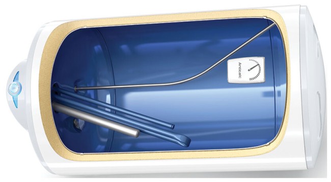 Водонагреватель накопительный Tesy GCR 804424D B14 TBRC Водонагреватель накопительный Tesy GCR 804424D B14 TBRC