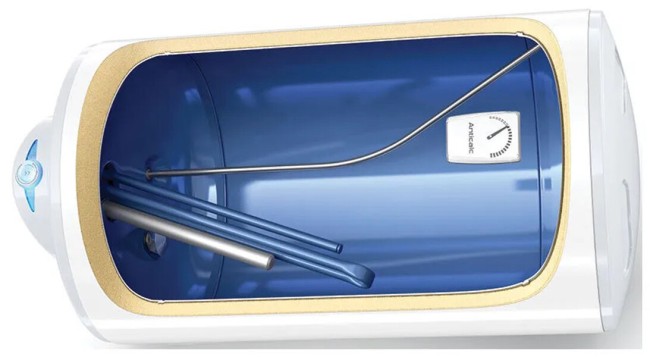 Водонагреватель накопительный Tesy GCR 804424D B14 TBRC Водонагреватель накопительный Tesy GCR 804424D B14 TBRC