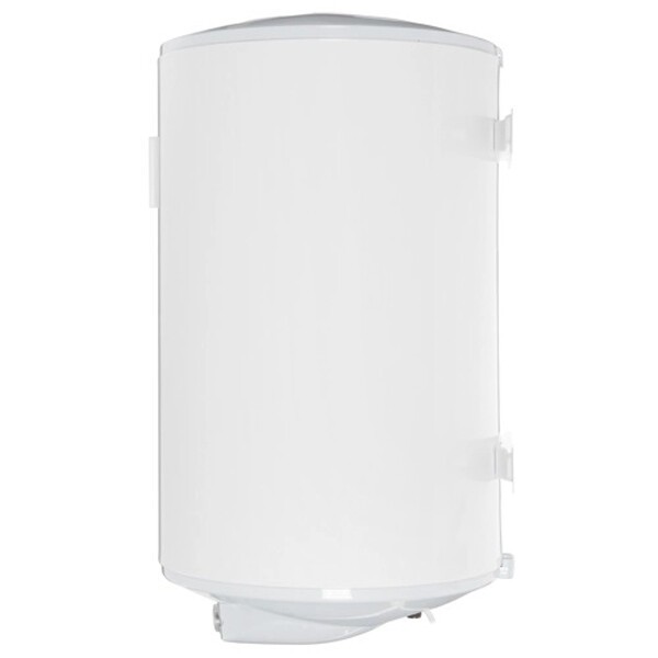 Водонагреватель накопительный Tesy GCR 804424D B14 TBRC Водонагреватель накопительный Tesy GCR 804424D B14 TBRC