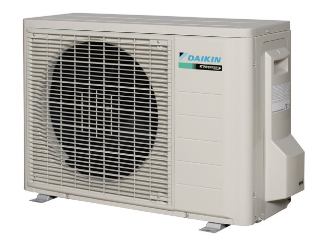 Сплит-система Daikin FTXP35K3/RXP35L