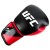 Перчатки тренировочные для спарринга UFC L RD (UHK-69999) Перчатки тренировочные для спарринга UFC L RD (UHK-69999)