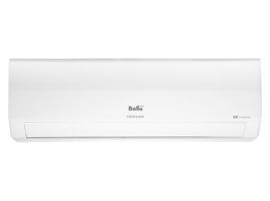 Сплит-система Ballu BSGRI-12HN8_22Y