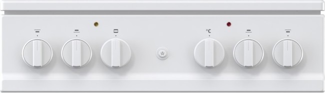 Комбинированная плита Gorenje KN 5142 WF-B Комбинированная плита Gorenje KN 5142 WF-B