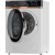 Стиральная машина Hiberg i-DDQ10-814 W