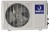 Сплит-система Dahatsu DH-NP 24 A