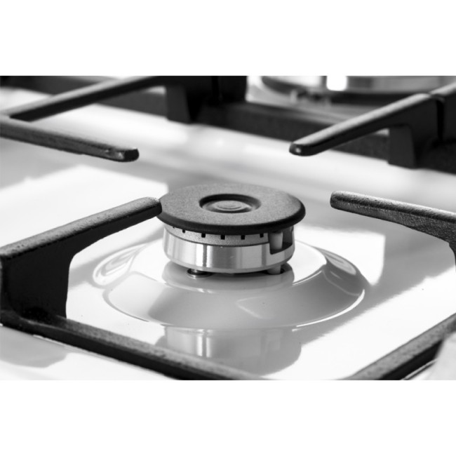 Плита комбинированная Simfer F96MW52001