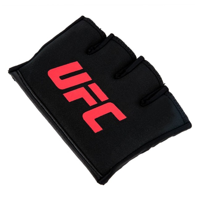 Гелевые накладки на костяшки UFC L/XL PS090139-20-01-F (UHK-75095)
