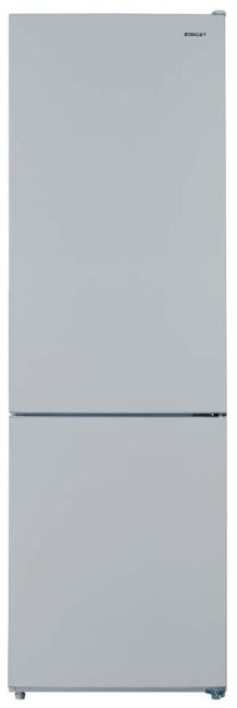 Холодильник Zarget ZRB 310NS1IM