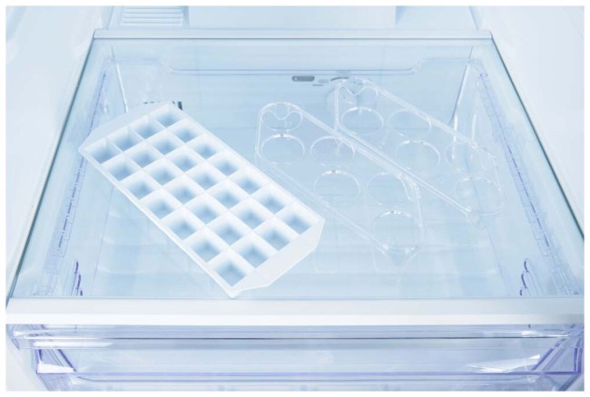 Холодильник Zarget ZRB 310NS1IM