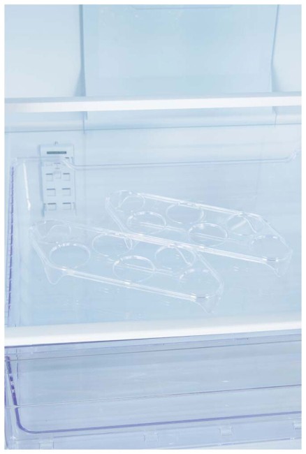 Холодильник Zarget ZRB 310NS1IM