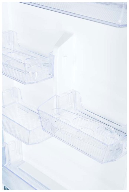 Холодильник Zarget ZRB 310NS1IM