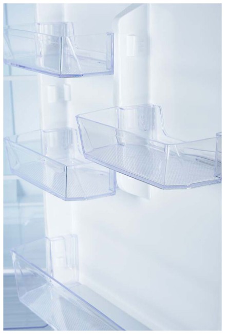 Холодильник Zarget ZRB 310NS1IM