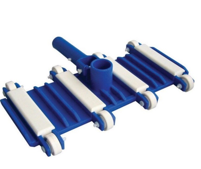 Щетка для дна Kokido AQ31449 Щетка для дна Kokido AQ31449