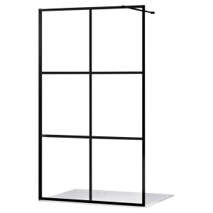 Walk-in Abber Immer Offen AG62100B