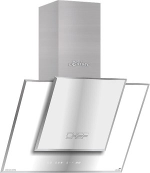 Каминная вытяжка Kaiser AT 6409 FW Eco