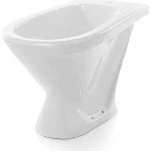 Биде Sanita Самарское