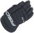 Перчатки хоккейные Fischer RC ONE IS 1 GLOVE 12 Перчатки хоккейные Fischer RC ONE IS 1 GLOVE 12