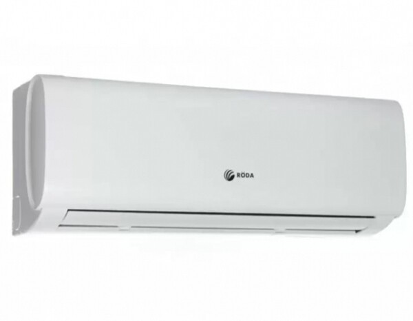 Сплит-система Roda RS-GL12A
