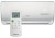 Сплит-система Lessar LS-HE24KSE2/LU-HE24KSE2