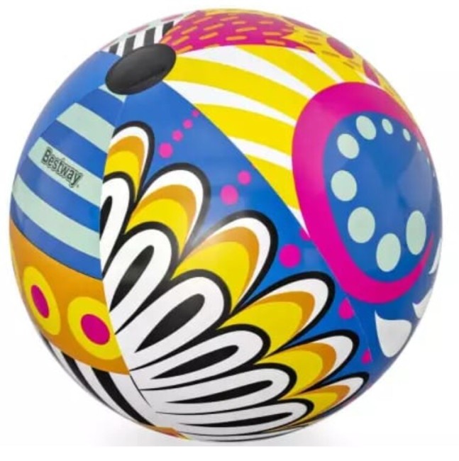 Пляжный мяч Bestway POP (31044 BW)