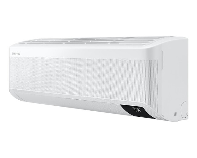 Сплит-система Samsung AR09TSEAAWKNER Сплит-система Samsung AR09TSEAAWKNER