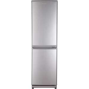 Холодильник Shivaki SHRF-170DS