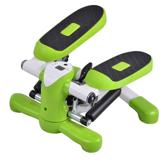 Степпер DFC SC-S008B