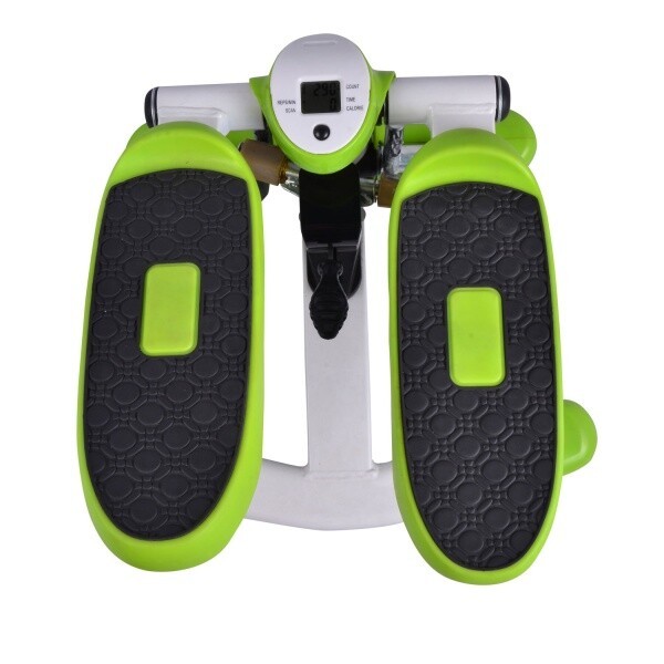 Степпер DFC SC-S008B