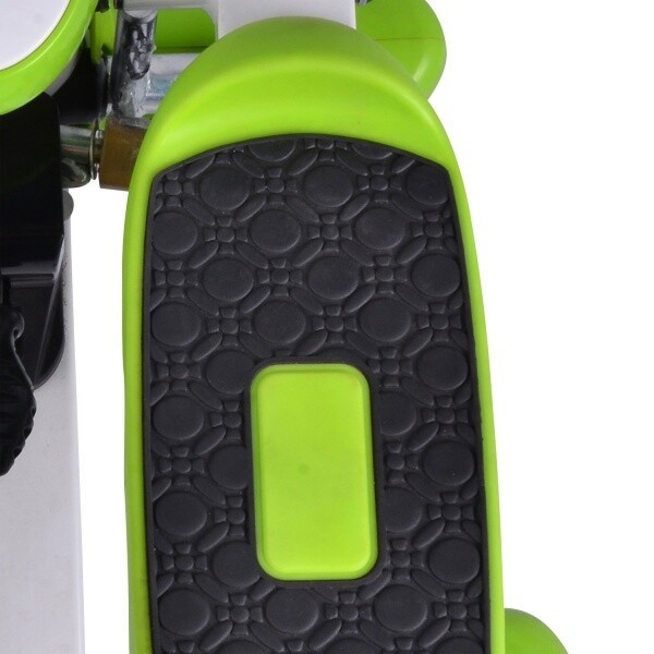 Степпер DFC SC-S008B