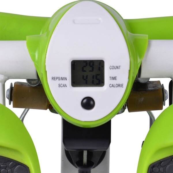 Степпер DFC SC-S008B